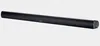 Grundig DSB 950 - 2.0 Kanäle - 40 W - 40 W - Schwarz - Náhľad obrázku produktu 6