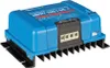 SmartSolar MPPT 150/35 Anteprima dell’immagine prodotto 9