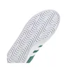 Scarpe Adidas VL Court 3.0 M ID6284 Pullunder adidas Größe: Produktbild-Vorschau 10