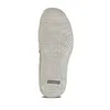 Josef Seibel ANVERS 71 Herrenschuhe - bequeme Slipper - Produktbild-Vorschau 38