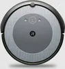 Robotický vysavač iRobot i5658 Náhled obrázku produktu 9