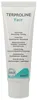 Synchroline Terproline Crema 50 ml Anteprima dell’immagine prodotto 2