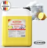 Element Geschirrspülmittel | 10 Liter Kanister | Spülmittel Produktbild-Vorschau 1