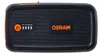 OSRAM BATTERYstart 300 Lithium-Starthilfegerät mit Produktbild-Vorschau 14