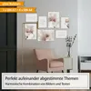 Hyggelig Home Premium Poster Set - 7 passende Bilder OHNE Produktbild-Vorschau 2