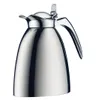 alfi Isolierkanne Hotel Design Top Therm 0,7l; 747000070 Produktbild-Vorschau 1
