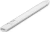 A white stylus pen with a USB-C port and a switch is shown on a white background. Náhled obrázku produktu