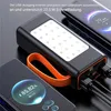 Powerbank mit 90000 mAh und USB-C | Tragbares Ladegerät mit Produktbild-Vorschau 4