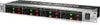 Behringer Di4000 V2 - Boîte à rythmes active Voir les images du produit 3