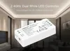 2.4G Funk LED Controller FUT035S CCT / TunableWhite 12-24V Produktbild-Vorschau 2