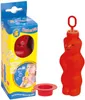 Pustefix Zauberbär Produktbild-Vorschau 10