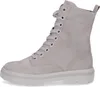 Paul Green Schnürstiefeletten Damen 31363135303131 Grau 37 Produktbild-Vorschau 40