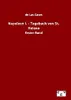 Napoleon I. - Tagebuch von St. Helena Produktbild-Vorschau 3