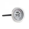 ISO 465 Bimetall-Backthermometer Produktbild-Vorschau 7
