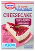 Käsekuchen auf griechischem Joghurt 217g - Cameo Produktbild-Vorschau 2
