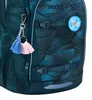coocazoo mochila escolar Every School Backpack Crystal Vista previa de la imagen del producto 15