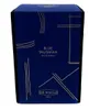 Ex Nihilo Blue Talisman Eau de Parfum 100 ml Unisex Produktbild-Vorschau 5