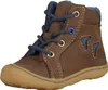 Ricosta Lauflern Halbschuhe EUR 18 Produktbild-Vorschau 1