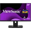 Viewsonic VG Series VG2455, 60,5 cm (23.8"), 1920 x 1080 Produktbild-Vorschau 1