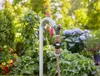 Gardena Pipeline Zahradní Vodovodní Kohoutek 08252-20 Náhled obrázku produktu 21