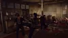 Mafia 2 Produktbild-Vorschau 10