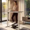 Zipro Roam Voir les images du produit 5