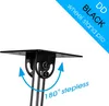 Wheel Stand Pro DD – Lenkradständer – Schwarze Ausführung Produktbild-Vorschau 5