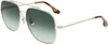 VICTORIA BECKHAM VB215S 700 59 mm Produktbild-Vorschau 1