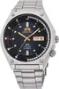 Orient Sports RA-AA0B03L139B Herren Automatikuhr Produktbild-Vorschau 1