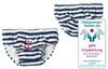 Playshoes UV-Schutz Windelhose 'Maritim' Produktbild-Vorschau 3
