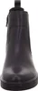 Legero Schoenen Mystic, 20001910100 Productafbeelding-voorbeeld 11
