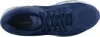 Nike Air Max 2013 - Buty sneakersy męskie niebieskie Podgląd zdjęcia produktu 4