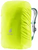 Deuter Waldfuchs 14 Liter Kinderrucksack 3610325 Produktbild-Vorschau 15