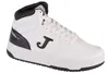 Joma C.Platea Mid Lady 2401 CPLAMLW2401, Sneaker, Damen, Produktbild-Vorschau 1