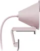Logitech BRIO 300 - Webcam - Farbe - 2 MP - 1920 x 1080 - Produktbild-Vorschau 7