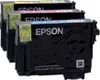 Epson DURABrite Ultra Ink Multipack (3 Farben) T 27 T 2705 Produktbild-Vorschau 10
