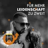 Force Fuel Forte Kapseln  - für mehr Leidenschaft zu zweit Produktbild-Vorschau 5