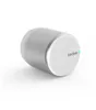 Tedee Smart Lock Pro Silver Náhled obrázku produktu 15
