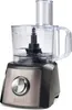 Black+Decker BXFPA1200E Universal-Küchenmaschinen, 1200, Produktbild-Vorschau 1