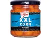 Karpfen Zoom kukuřice XXL Mais Mammut Mais 220ml CZ2335 Produktbild-Vorschau 2