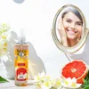 Le Petit Marseillais Jasmin Grapefruit Leave-in Conditioner Produktbild-Vorschau 3