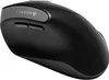 CHERRY MW 4500 - Maus - ergonomisch - Für Rechtshänder - Produktbild-Vorschau 23