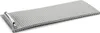 LST Rollo Mittelkonsolen Blende Cover grau für VW Passat Produktbild-Vorschau 2