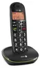 Doro Phone EASY 100W Strahlungsarmes Schnurlostelefon, Produktbild-Vorschau 3