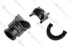 Rowenta tubo collettore aspirazione scopa Air Force 360 460 Anteprima dell’immagine prodotto 3