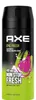 Axe Epic Fresh Deodorant-Spray 150 ml Produktbild-Vorschau 1
