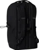 The North Face Jester Nero - Taglia unica grande Anteprima dell’immagine prodotto 7