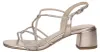 Sandále Tamaris 10151-335079 pre Dámske Náhľad obrázku produktu 68