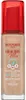 Bourjois Healthy Mix Fluid Foundation 30 ml Nr. 51.2W Produktbild-Vorschau 5
