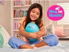Rainbocorns 92119, Animale, 3 anni/anni, Multicolore Anteprima dell’immagine prodotto 9